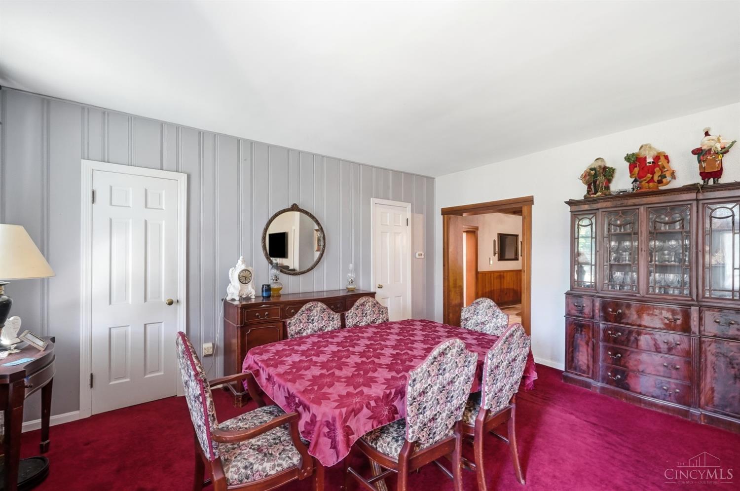 6650 Simons Lane, Goshen Twp, OH, 45140 — photo 16