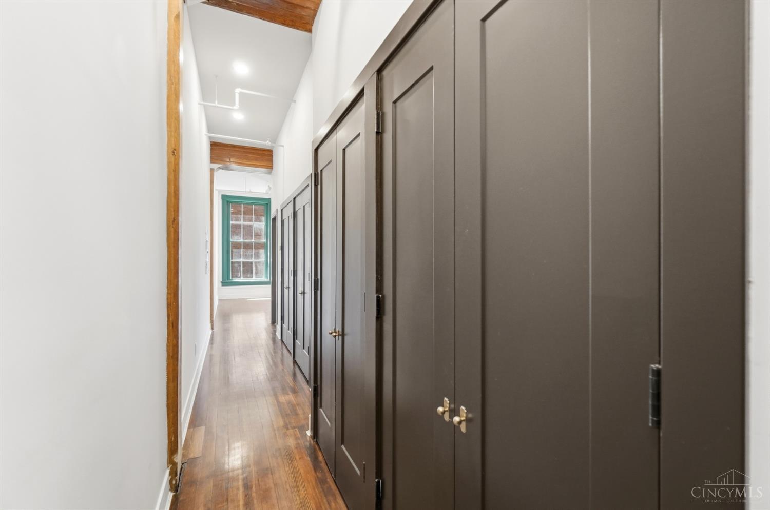 607 Main Street #5, Cincinnati, OH, 45202 — photo 25