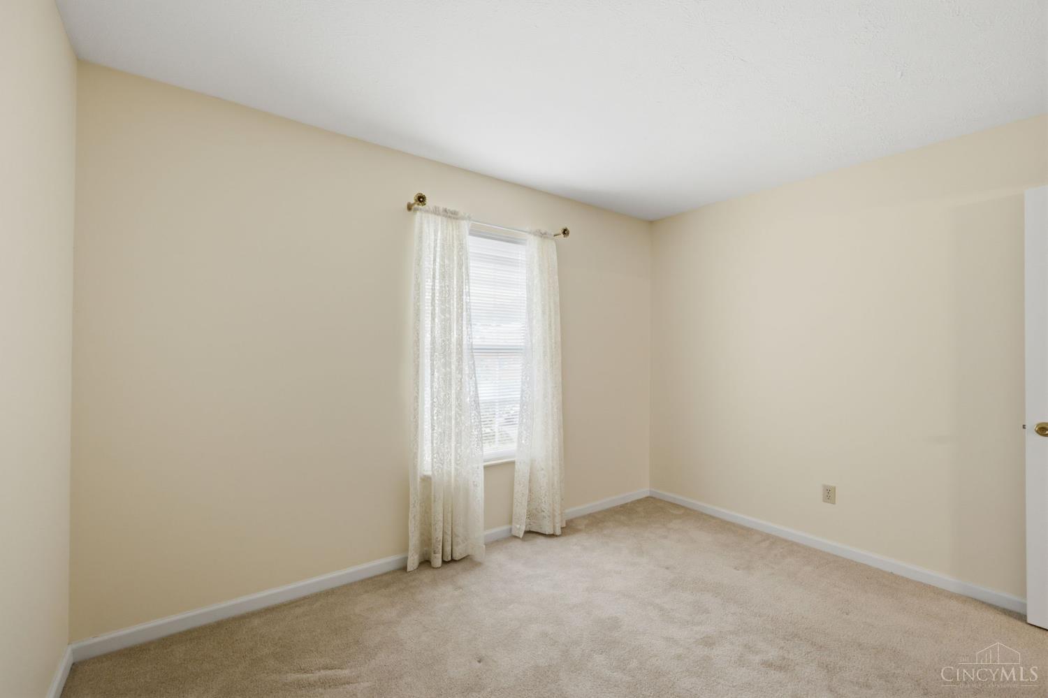 621 Covedale Avenue #3, Delhi Twp, OH, 45238 — photo 17