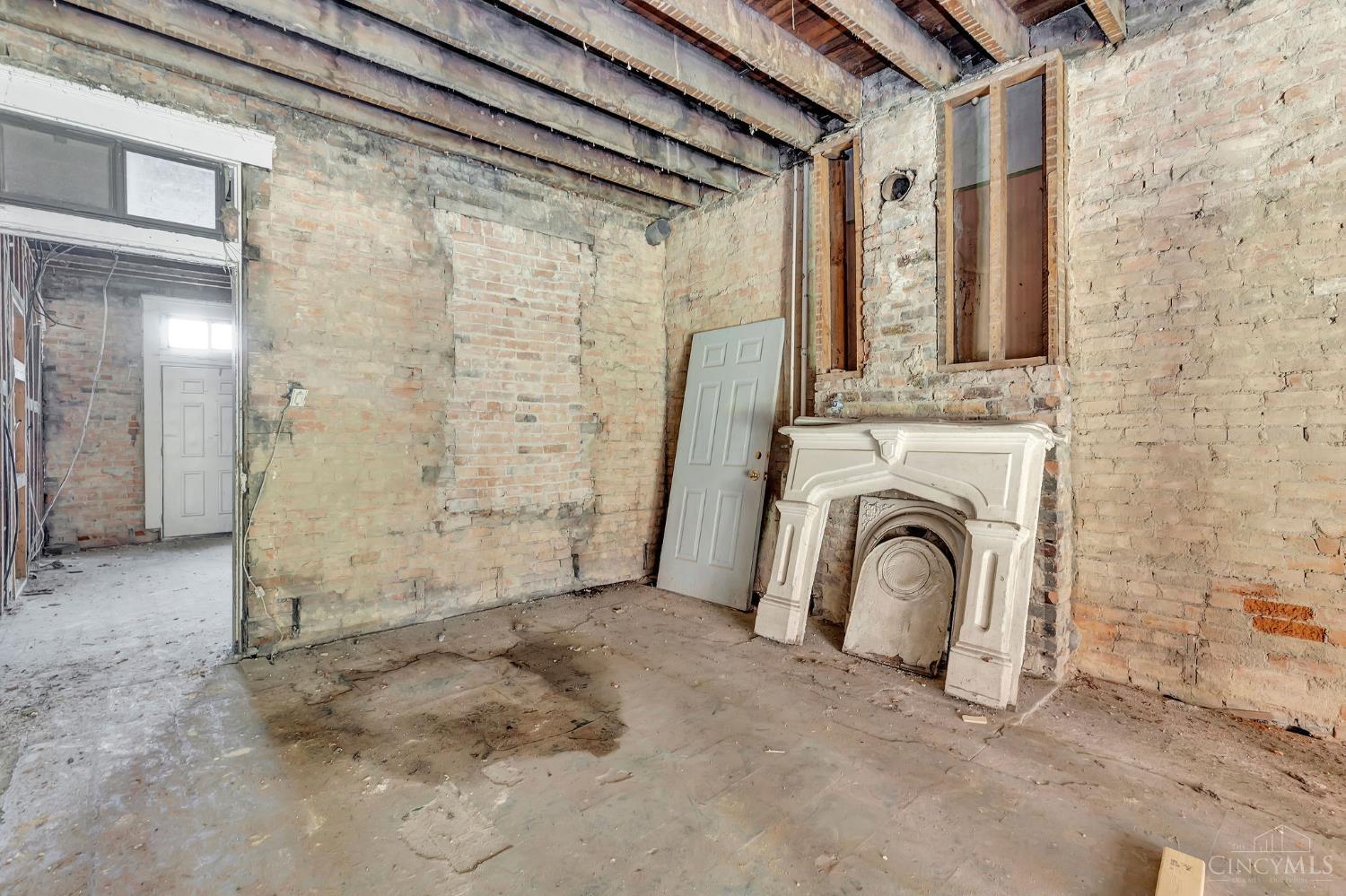 1602 John Street, Cincinnati, OH, 45214 — photo 7