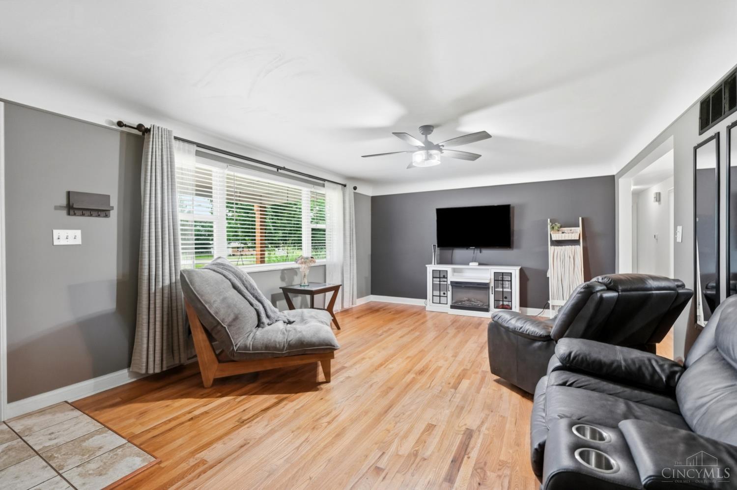 7373 Linn Road, Liberty Twp, OH, 45044 — photo 9