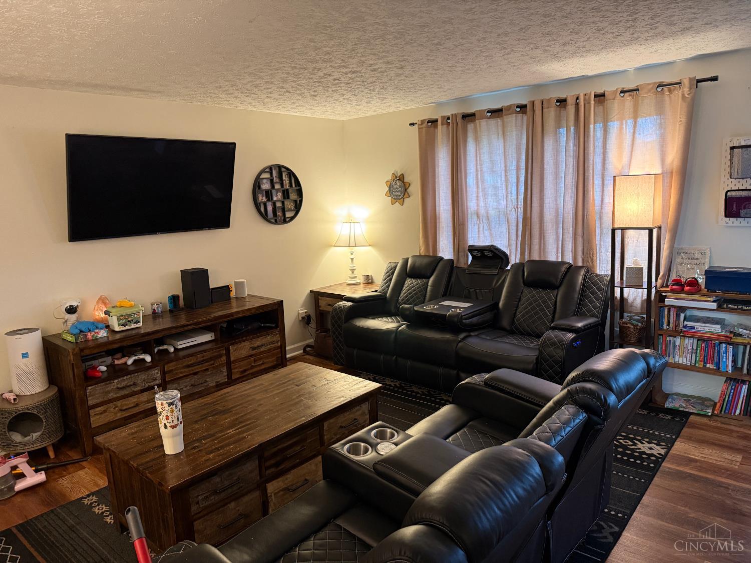 9439 Loralinda Drive, Colerain Twp, OH, 45251 — photo 9
