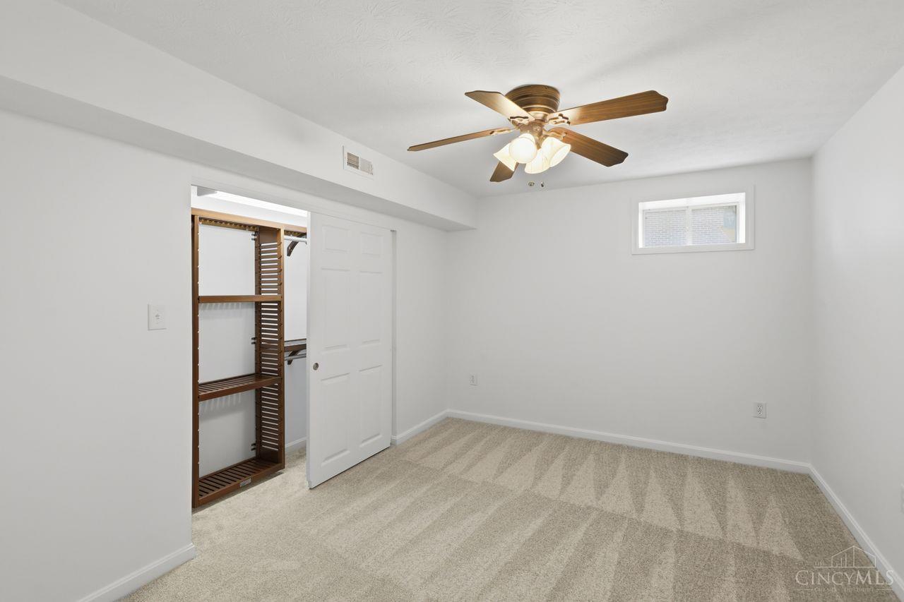 8437 Sea Mist Court, West Chester, OH, 45069 — photo 45