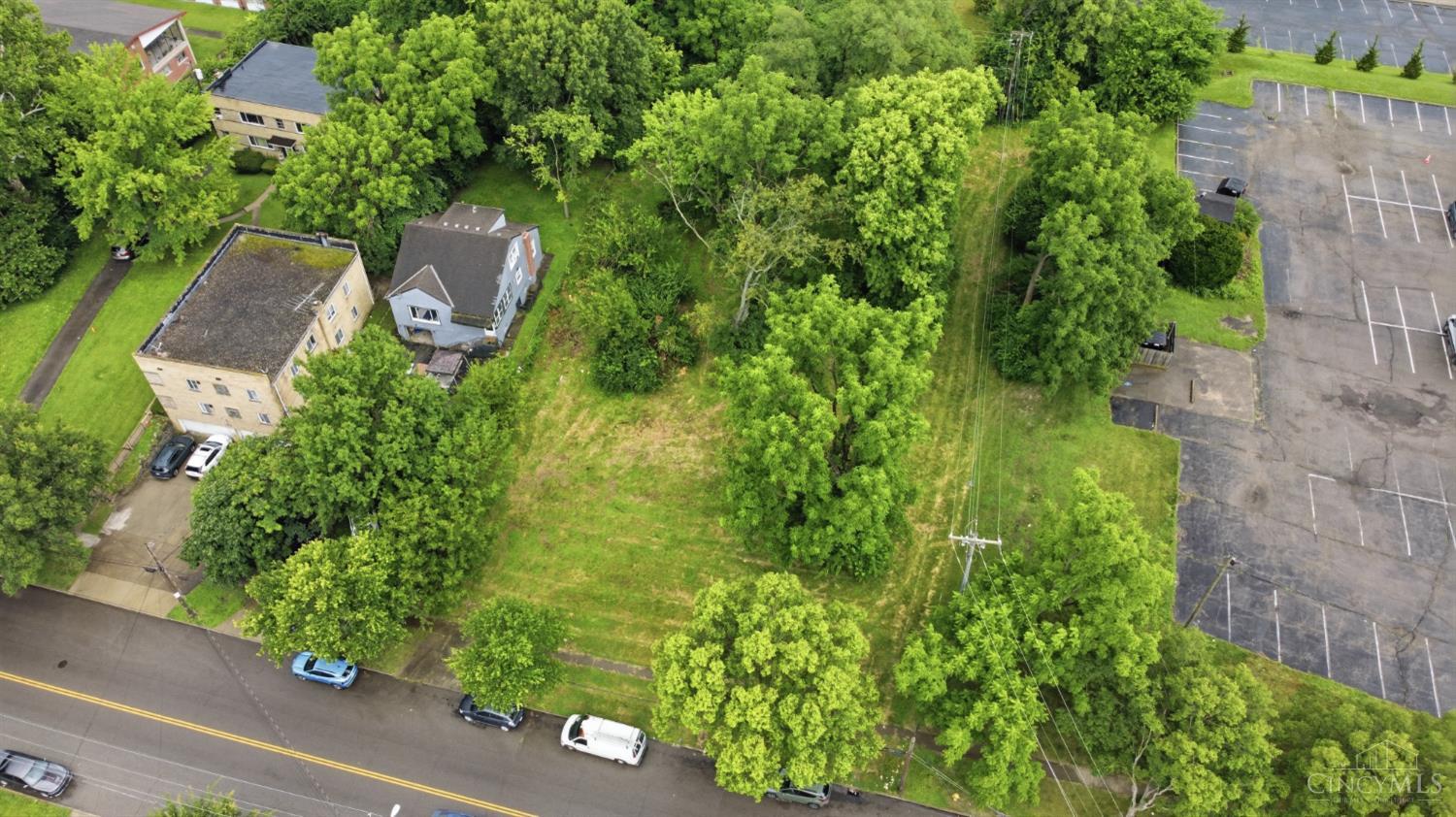 1143 Towne Street, Cincinnati, OH, 45216 — photo 3