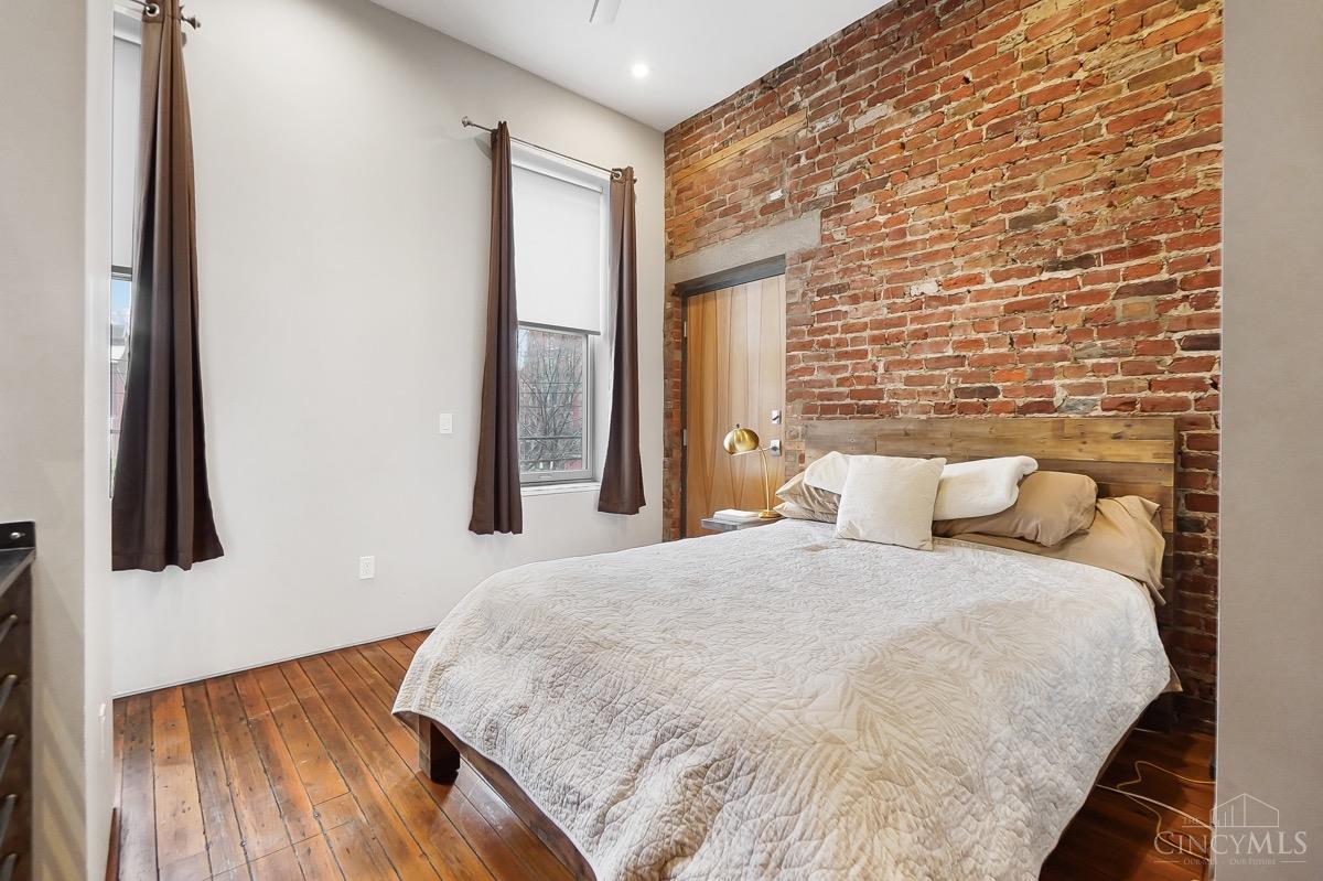18 Thirteenth Street #5, Cincinnati, OH, 45202 — photo 12