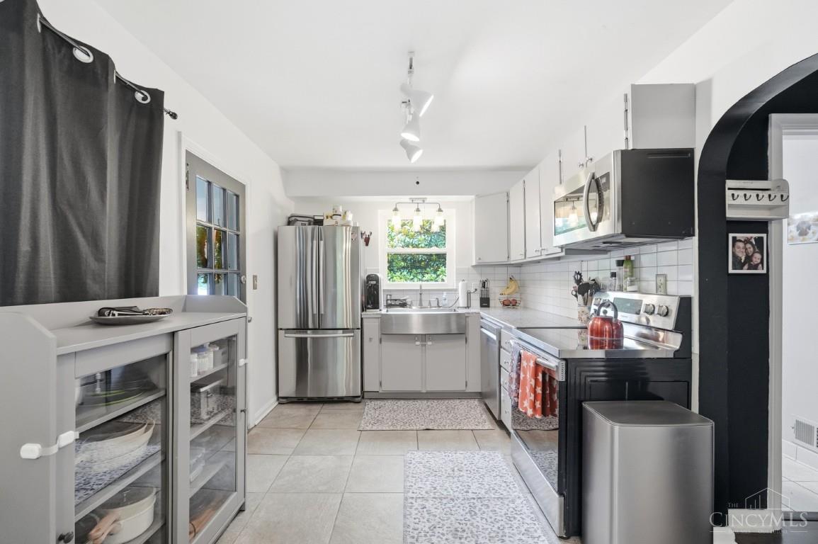 6009 Lockard Avenue, Cincinnati, OH, 45230 — photo 19