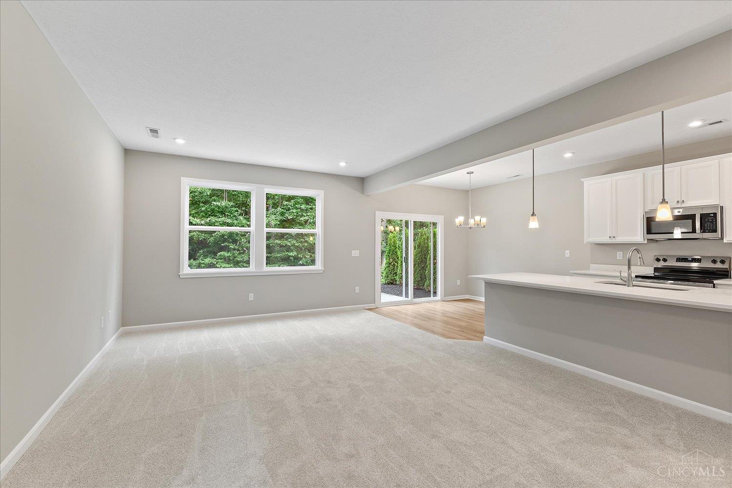 1593 Summerview Lane, Miami Twp, OH, 45150 — photo 6
