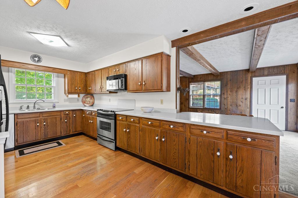 3012 Ash Court, Mason, OH, 45040 — photo 22