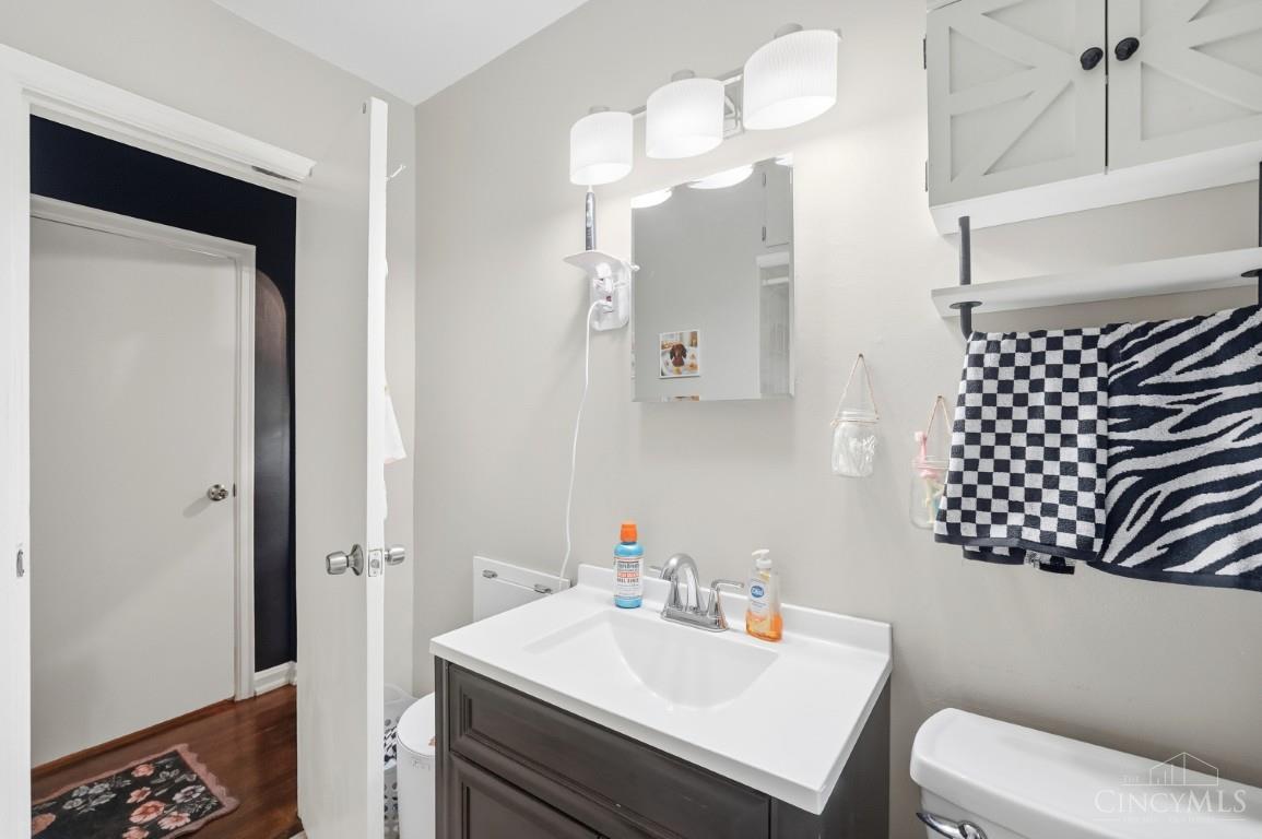 6009 Lockard Avenue, Cincinnati, OH, 45230 — photo 29
