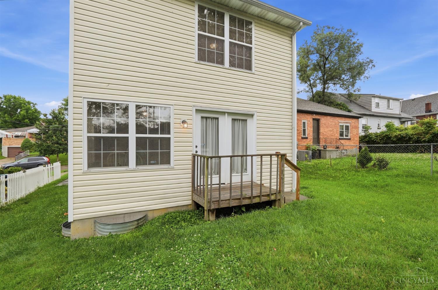 2419 Nova Avenue, Cincinnati, OH, 45238 — photo 52