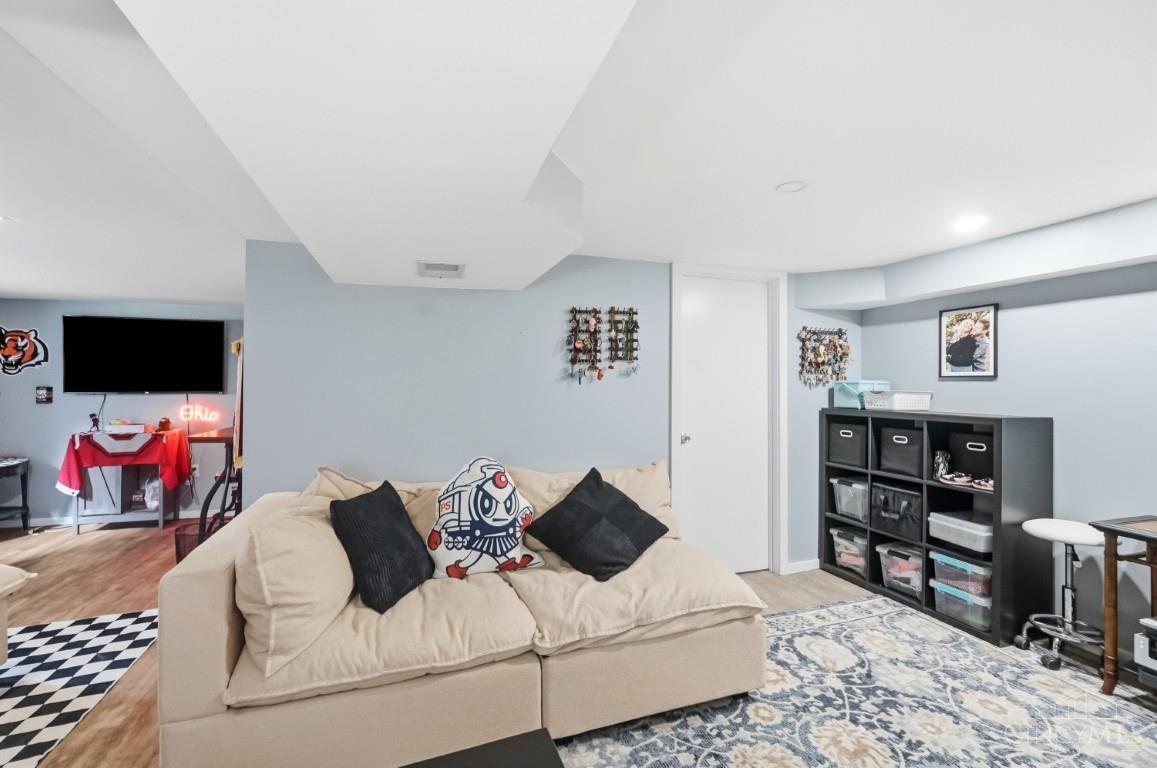 6009 Lockard Avenue, Cincinnati, OH, 45230 — photo 40