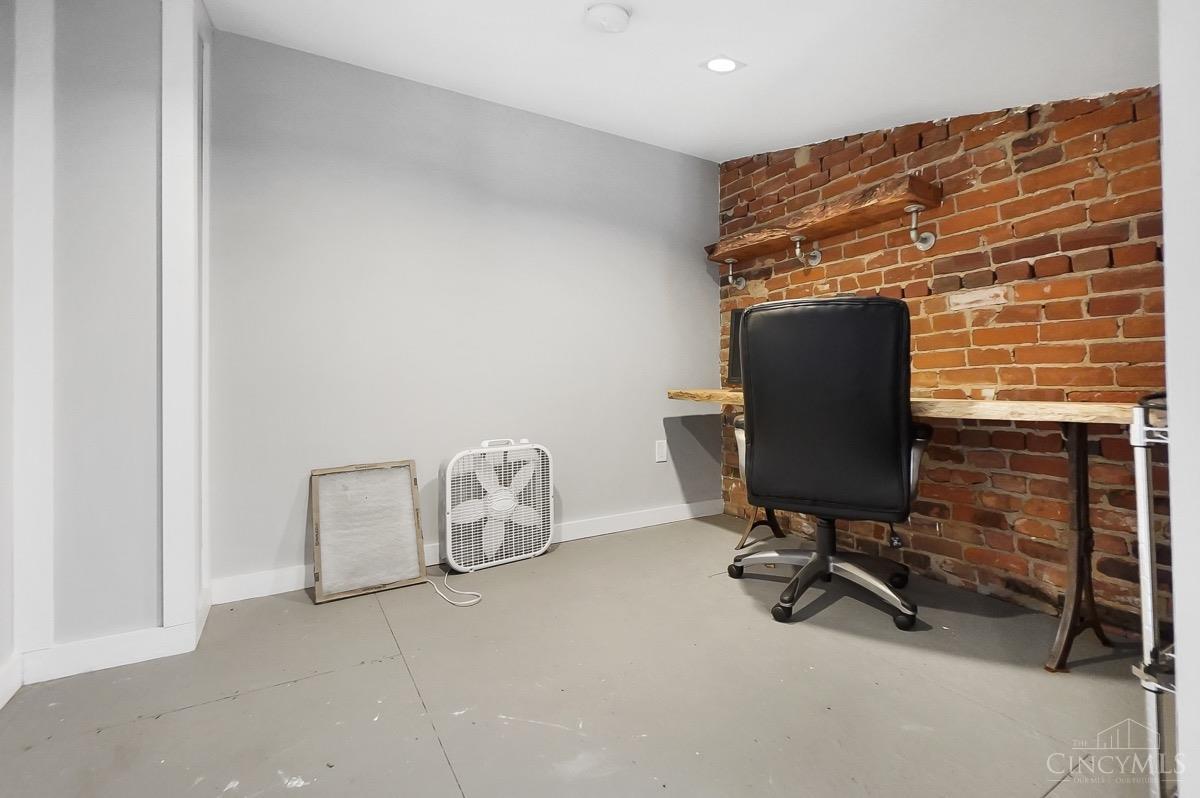 18 Thirteenth Street #5, Cincinnati, OH, 45202 — photo 25