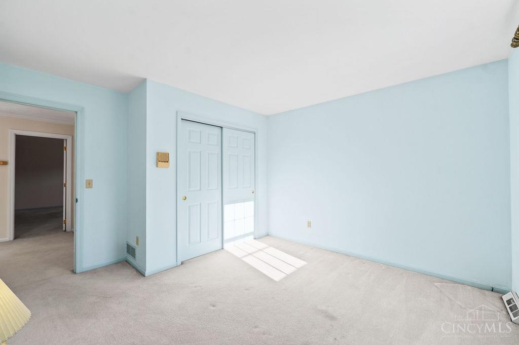 3012 Ash Court, Mason, OH, 45040 — photo 14