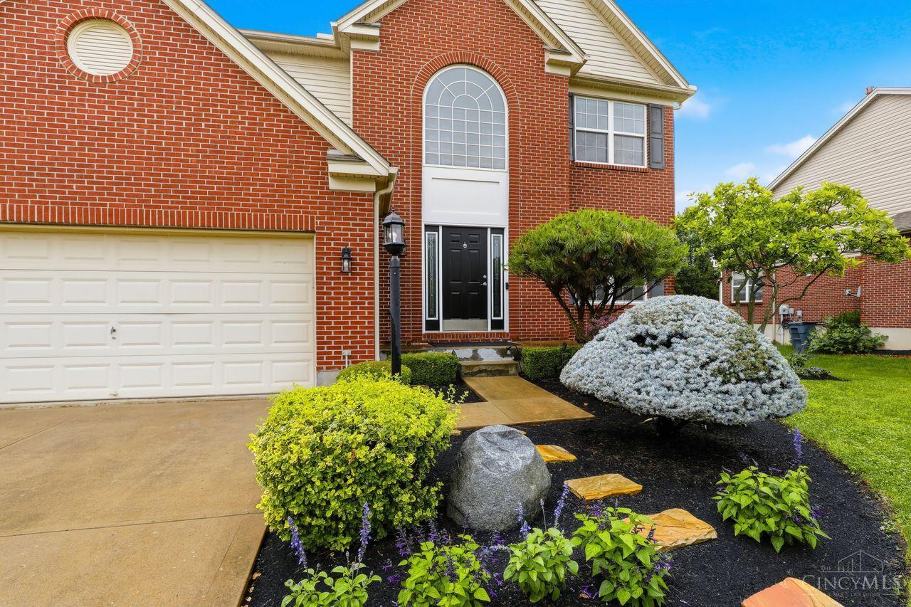 8437 Sea Mist Court, West Chester, OH, 45069 — photo 2