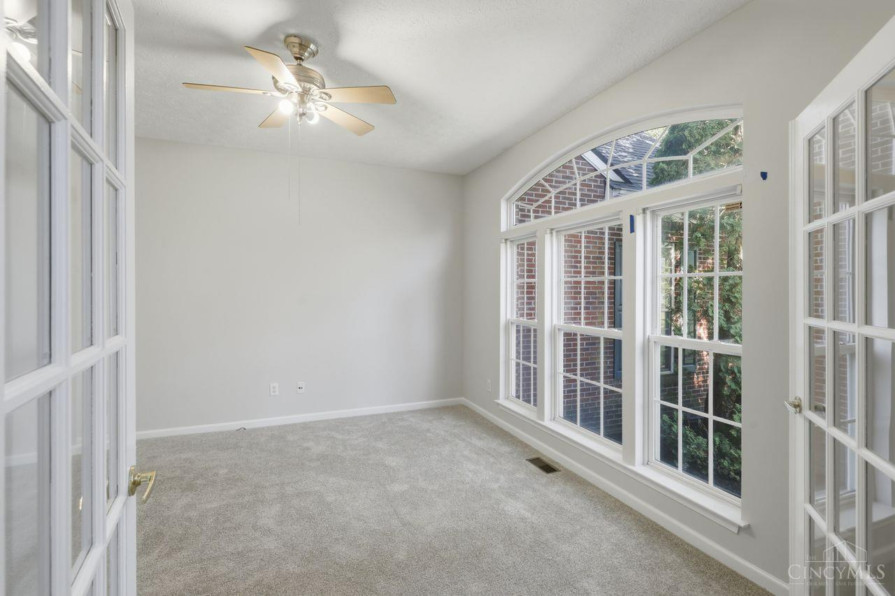 3767 Dunlop Court, Mason, OH, 45040 — photo 56