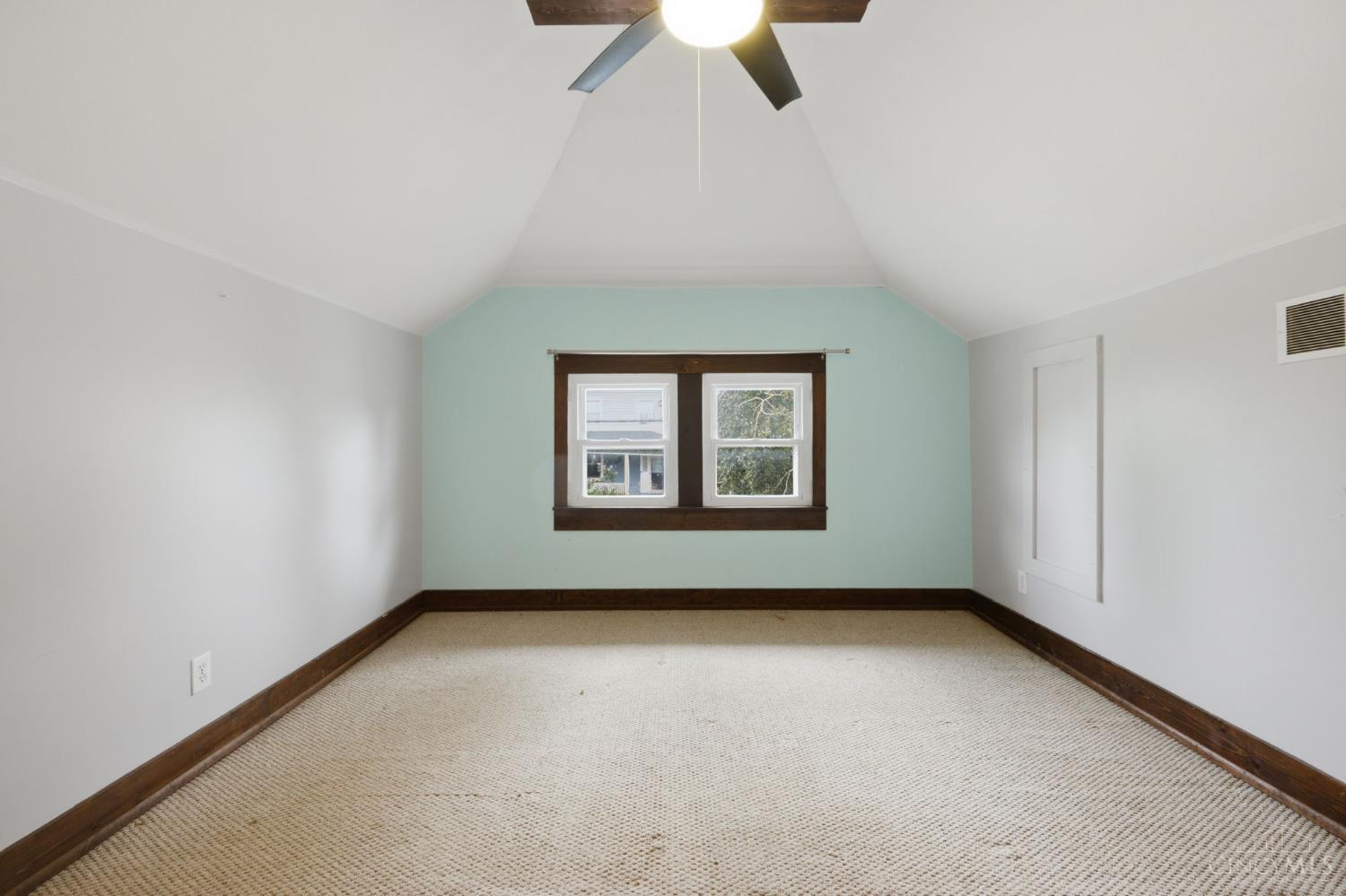 6320 Savannah Avenue, Cincinnati, OH, 45224 — photo 33