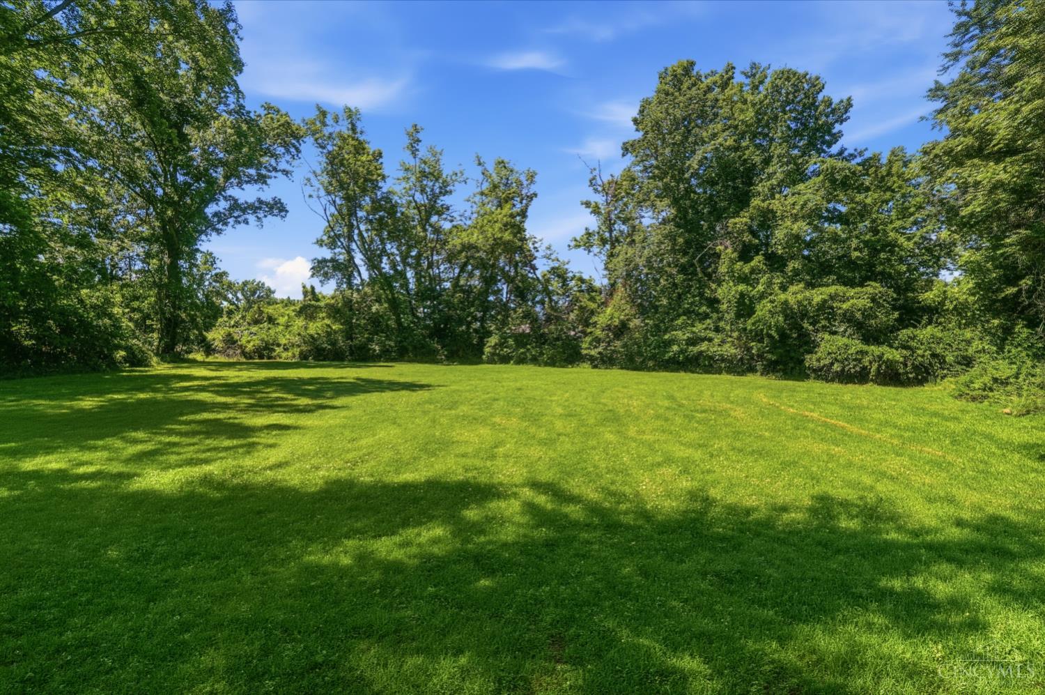 6650 Simons Lane, Goshen Twp, OH, 45140 — photo 67