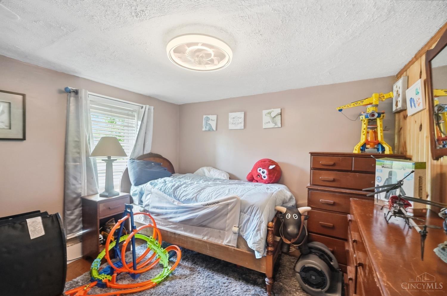 6650 Simons Lane, Goshen Twp, OH, 45140 — photo 48