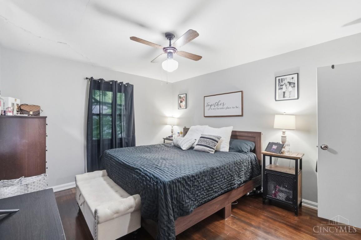 6009 Lockard Avenue, Cincinnati, OH, 45230 — photo 26
