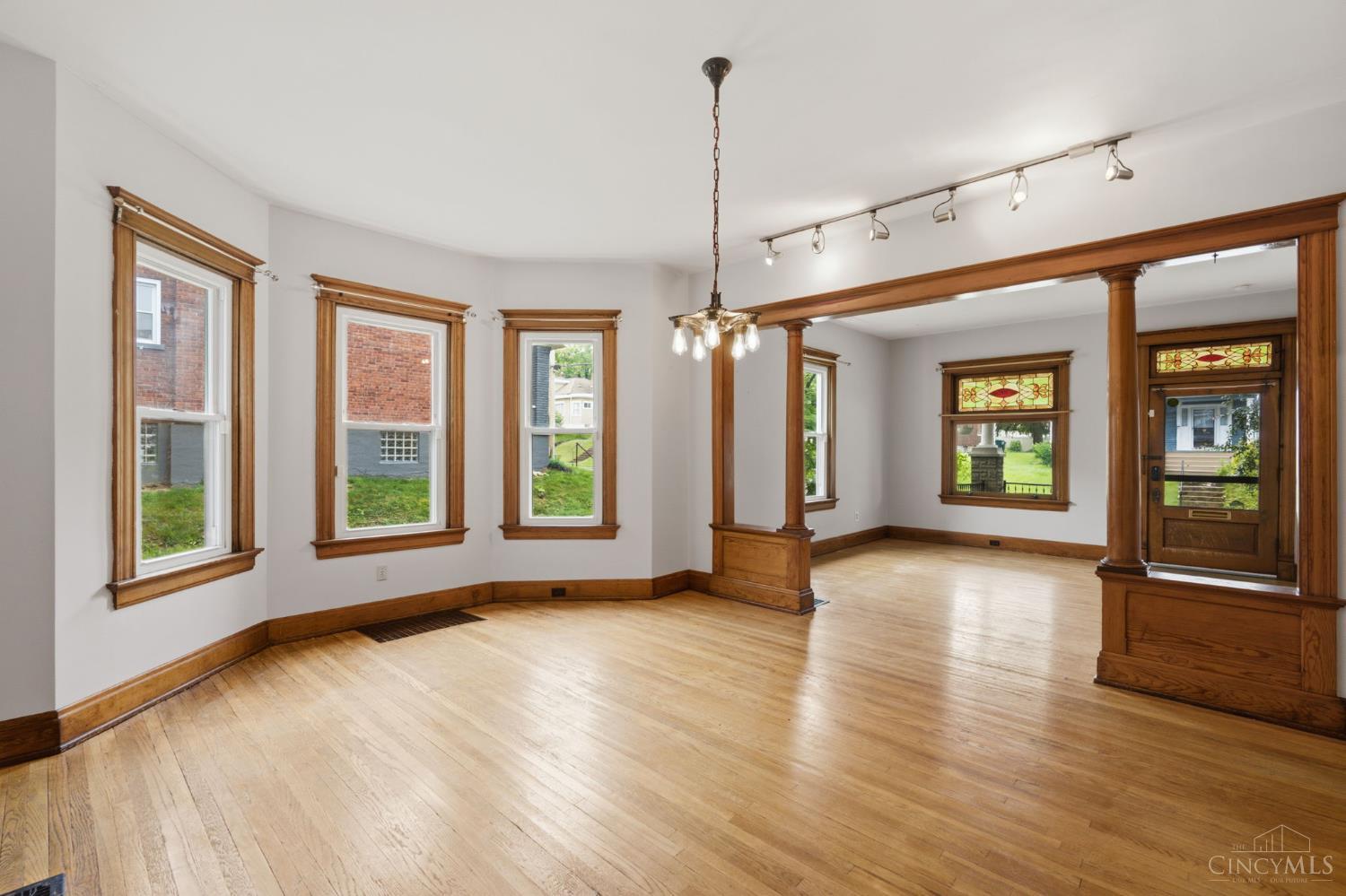 6320 Savannah Avenue, Cincinnati, OH, 45224 — photo 8