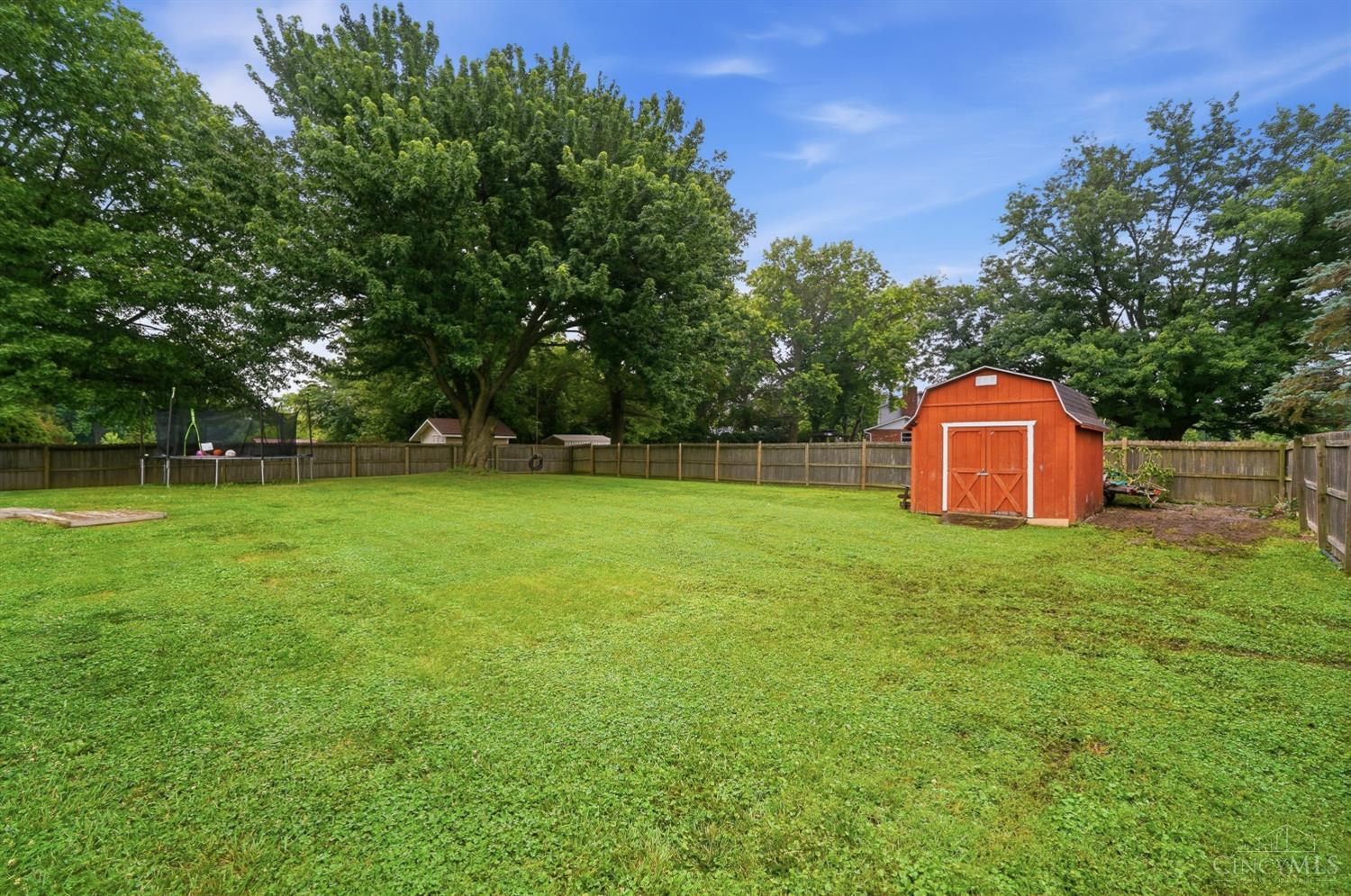 7373 Linn Road, Liberty Twp, OH, 45044 — photo 46