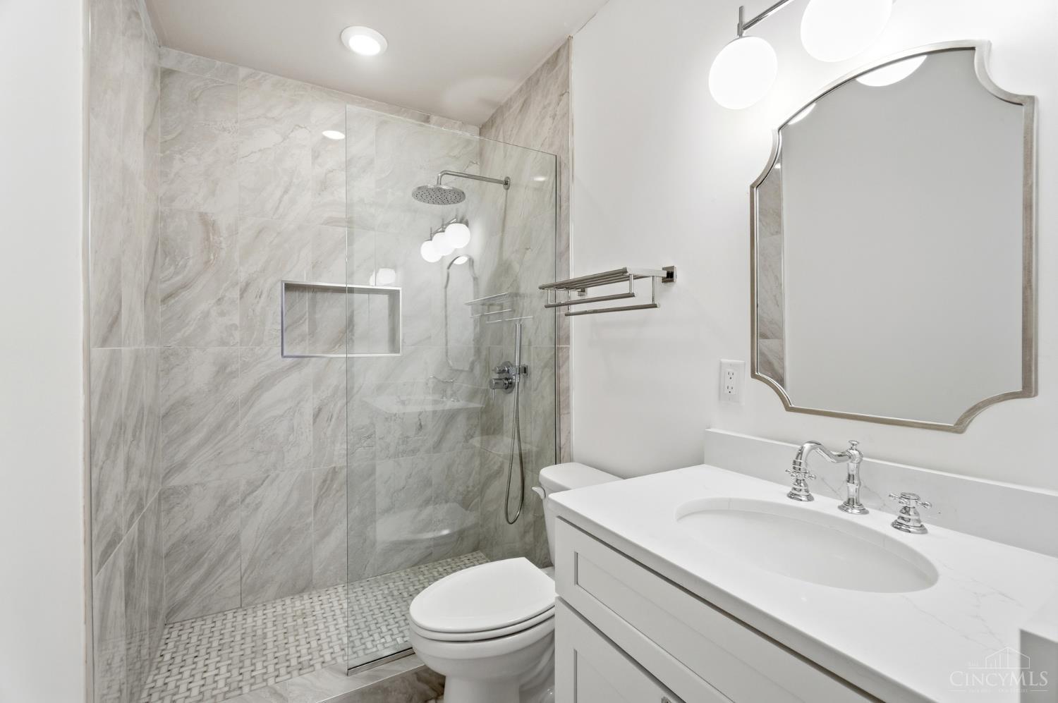 607 Main Street #5, Cincinnati, OH, 45202 — photo 21