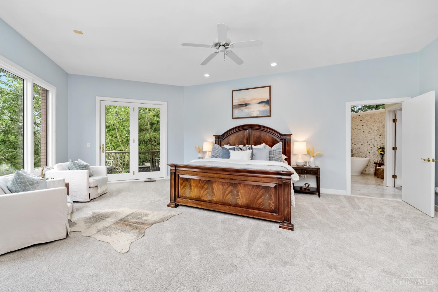 5035 Taft Place, Indian Hill, OH, 45243 — photo 54