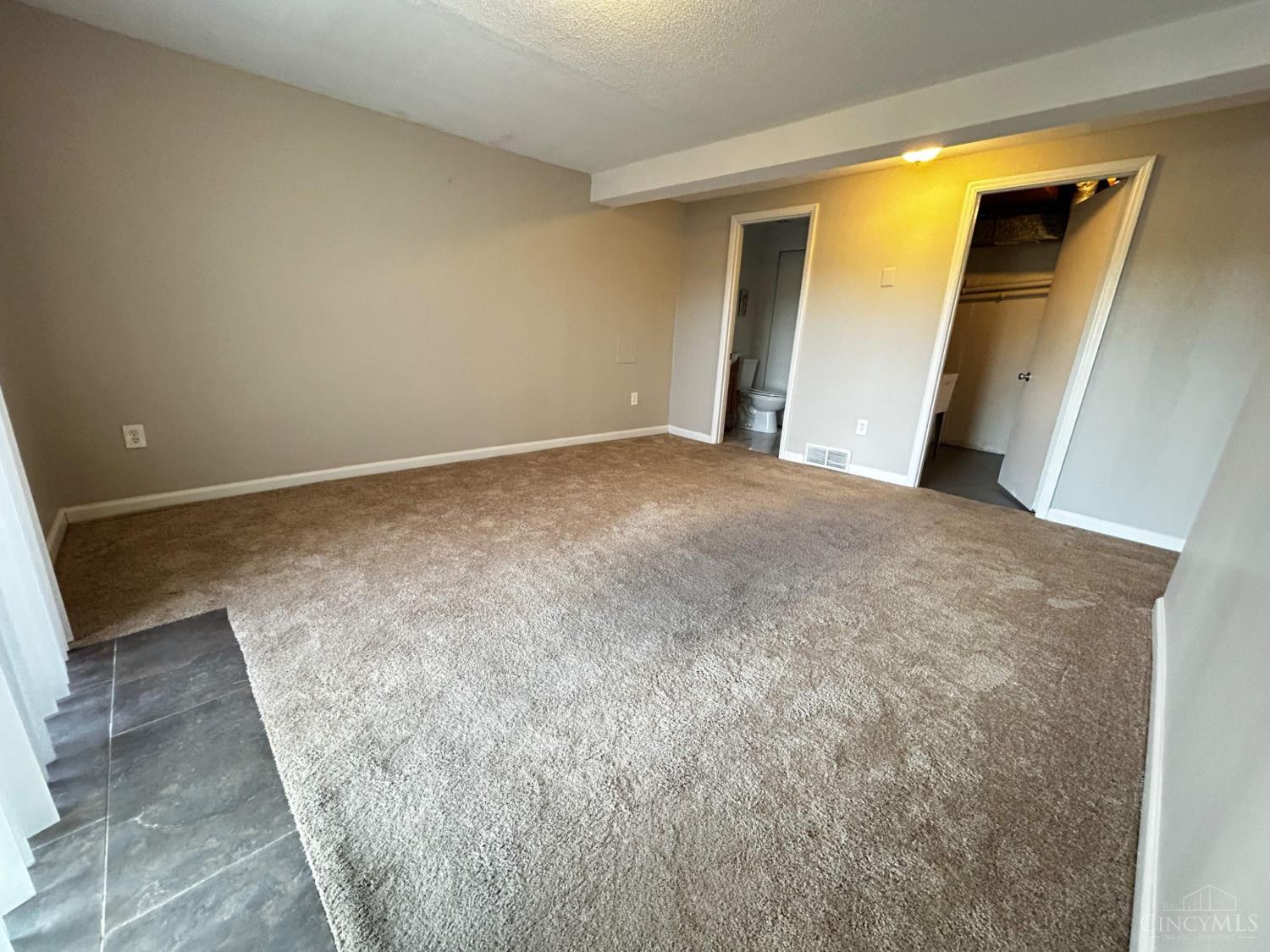 3380 North Bend Road, Green Twp, OH, 45239 — photo 18