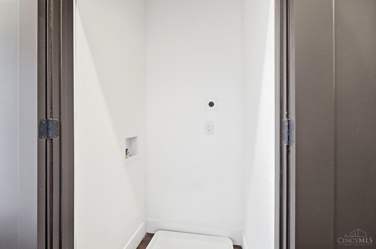 607 Main Street #5, Cincinnati, OH, 45202 — photo 27