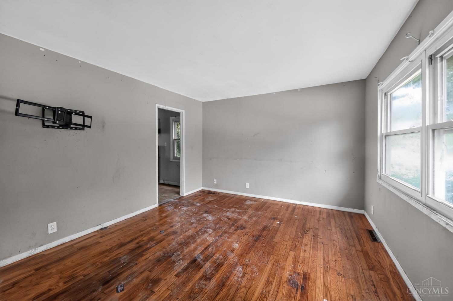 1714 Monterey Court, Cincinnati, OH, 45223 — photo 6