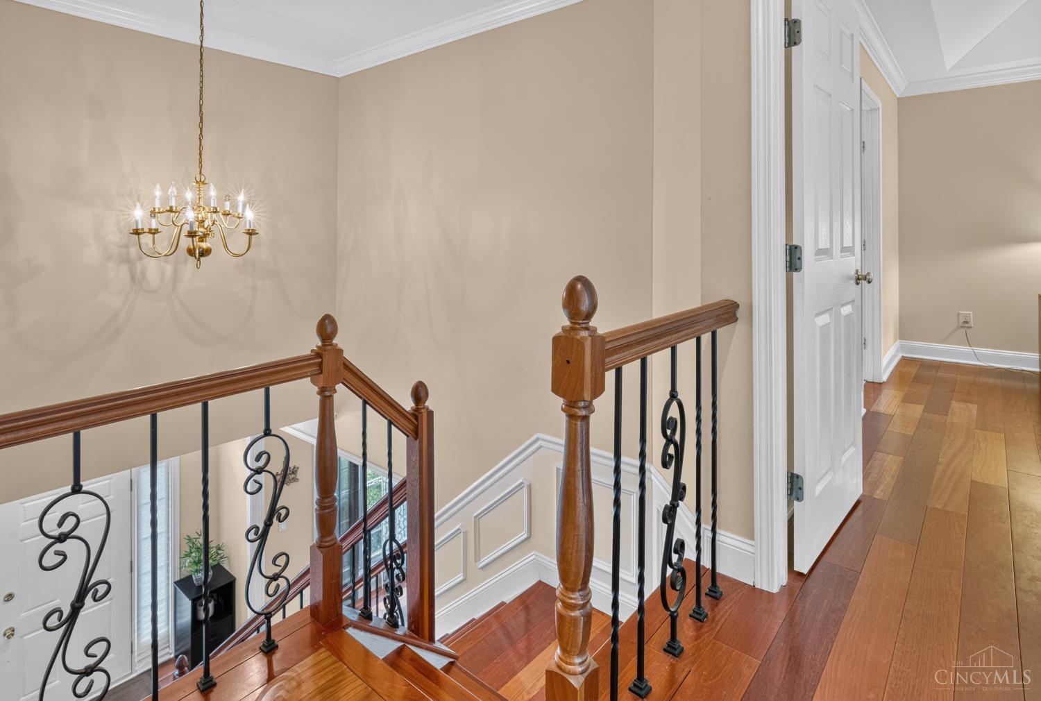 4633 Cedar Village Drive, Mason, OH, 45040 — photo 24
