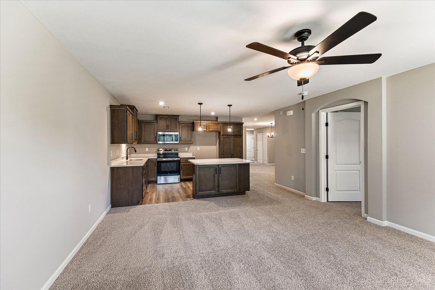 5890 Parkview Lane #202, Miami Twp, OH, 45150 — photo 7