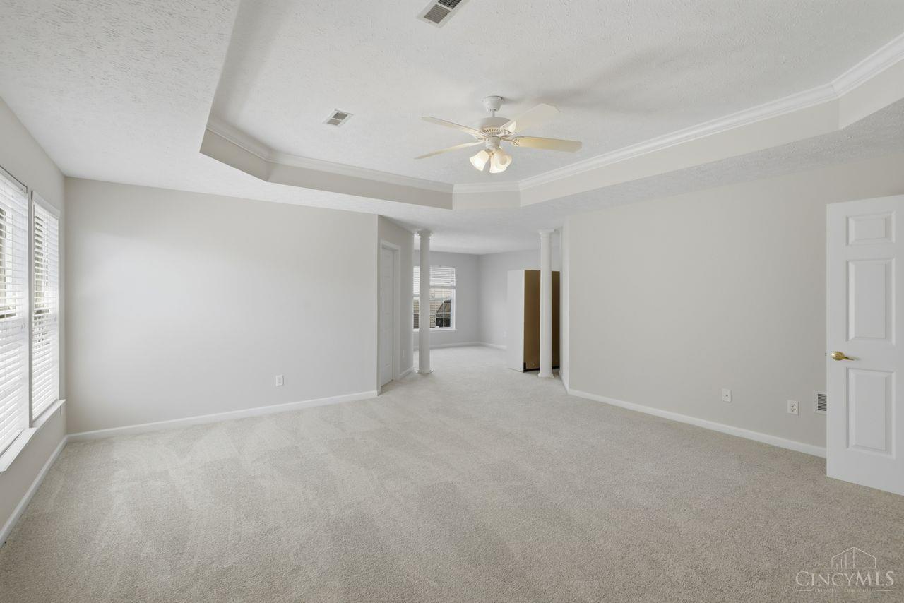 3767 Dunlop Court, Mason, OH, 45040 — photo 23