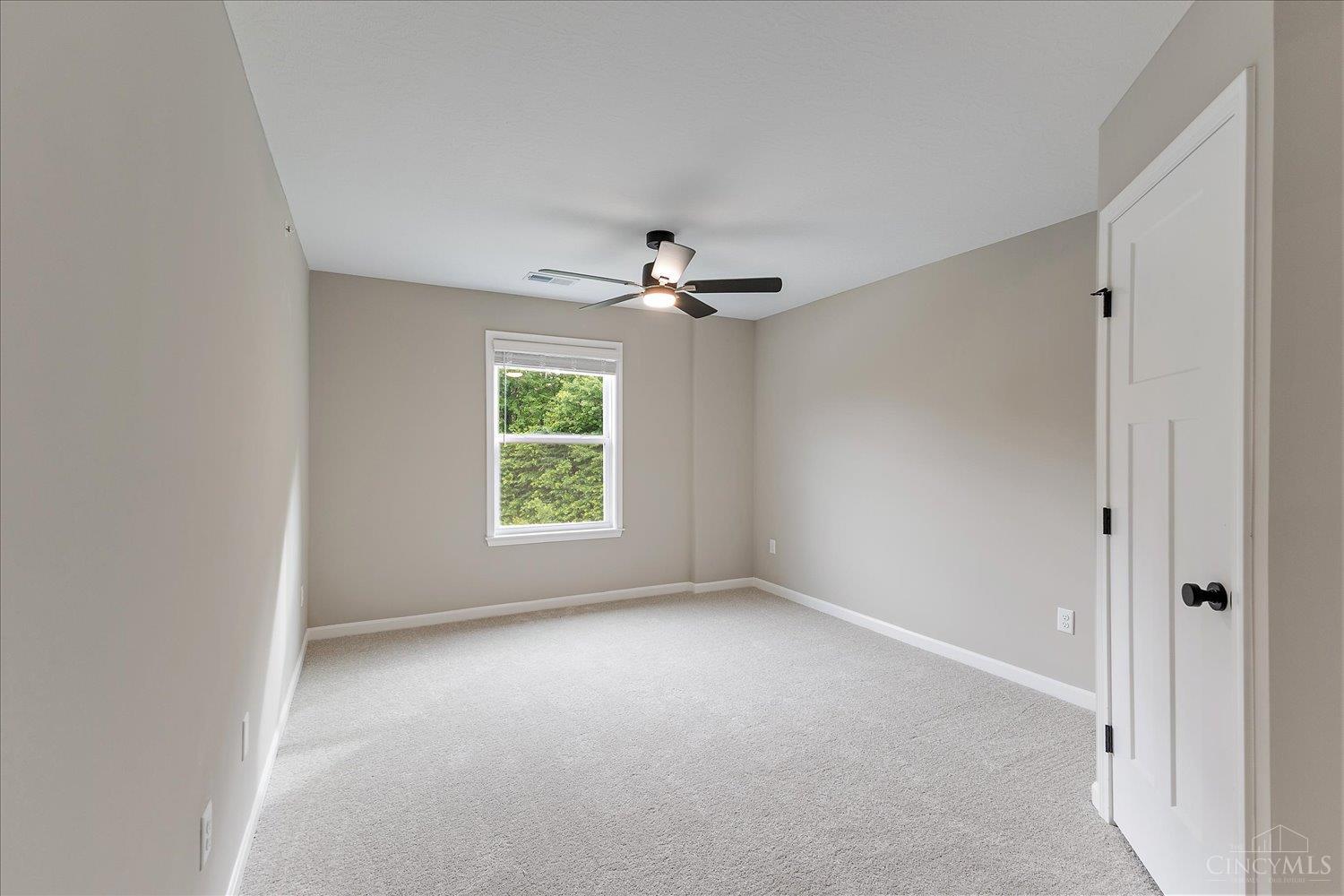 304 Parkview Lane #92304, Miami Twp, OH, 45150 — photo 18