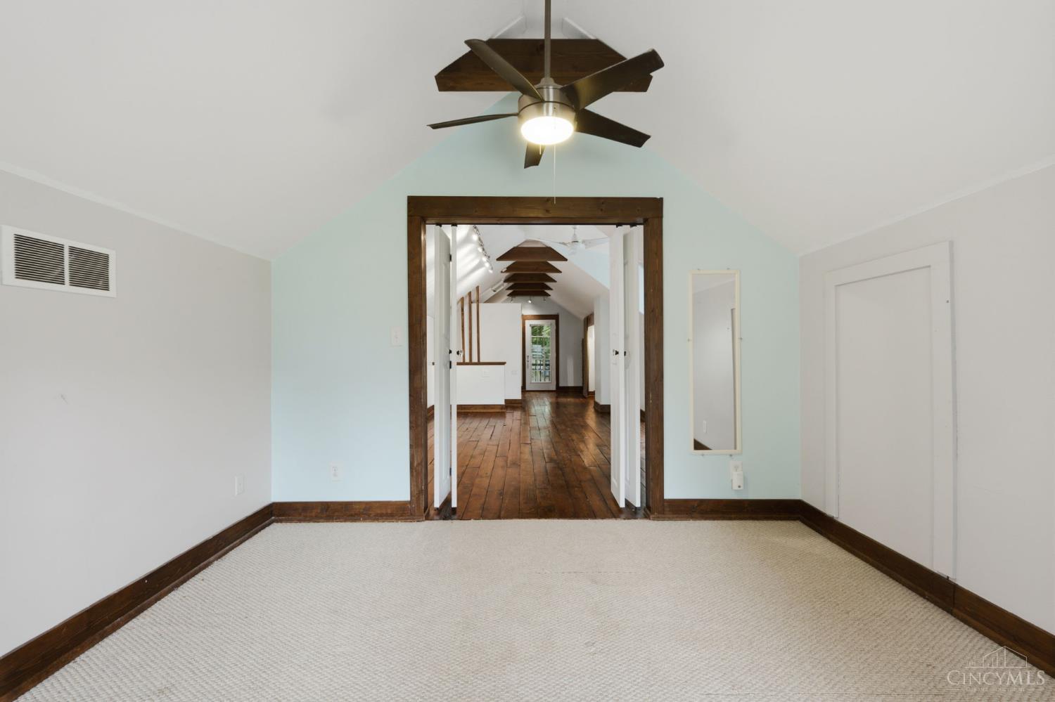 6320 Savannah Avenue, Cincinnati, OH, 45224 — photo 34