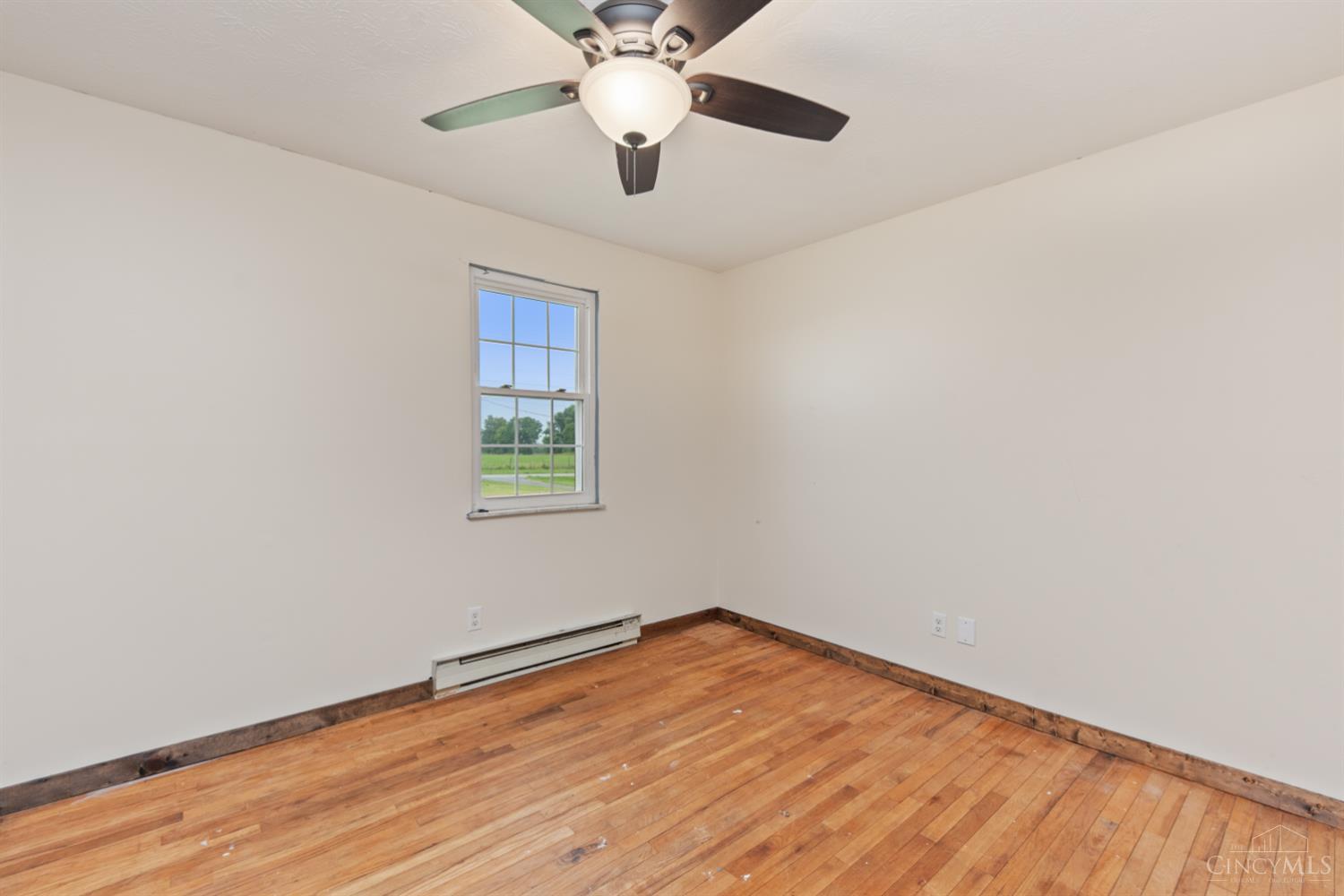 4495 Graybill Road, Pleasant Twp, OH, 45121 — photo 20