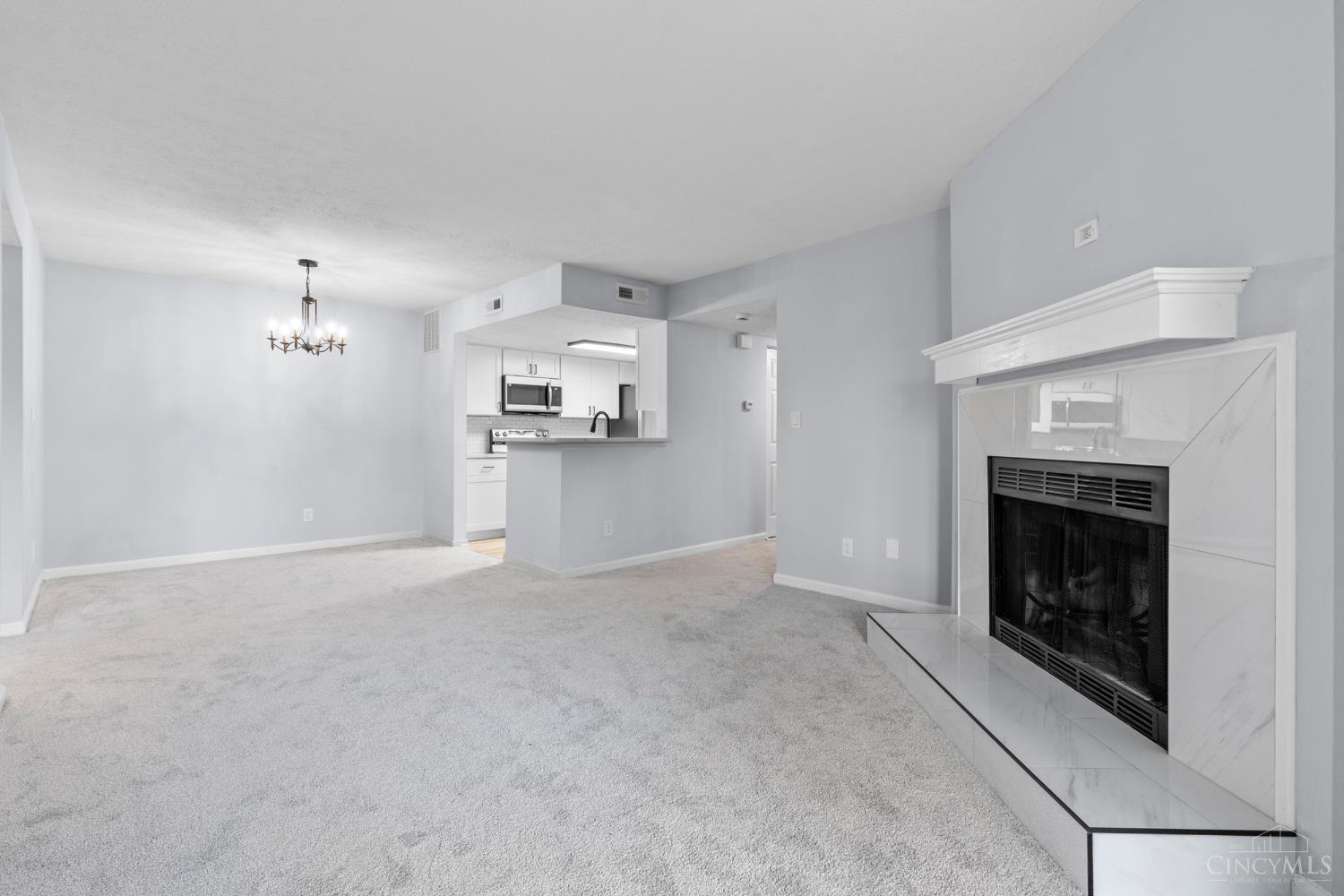 10555 Montgomery Road #5, Montgomery, OH, 45242 — photo 10