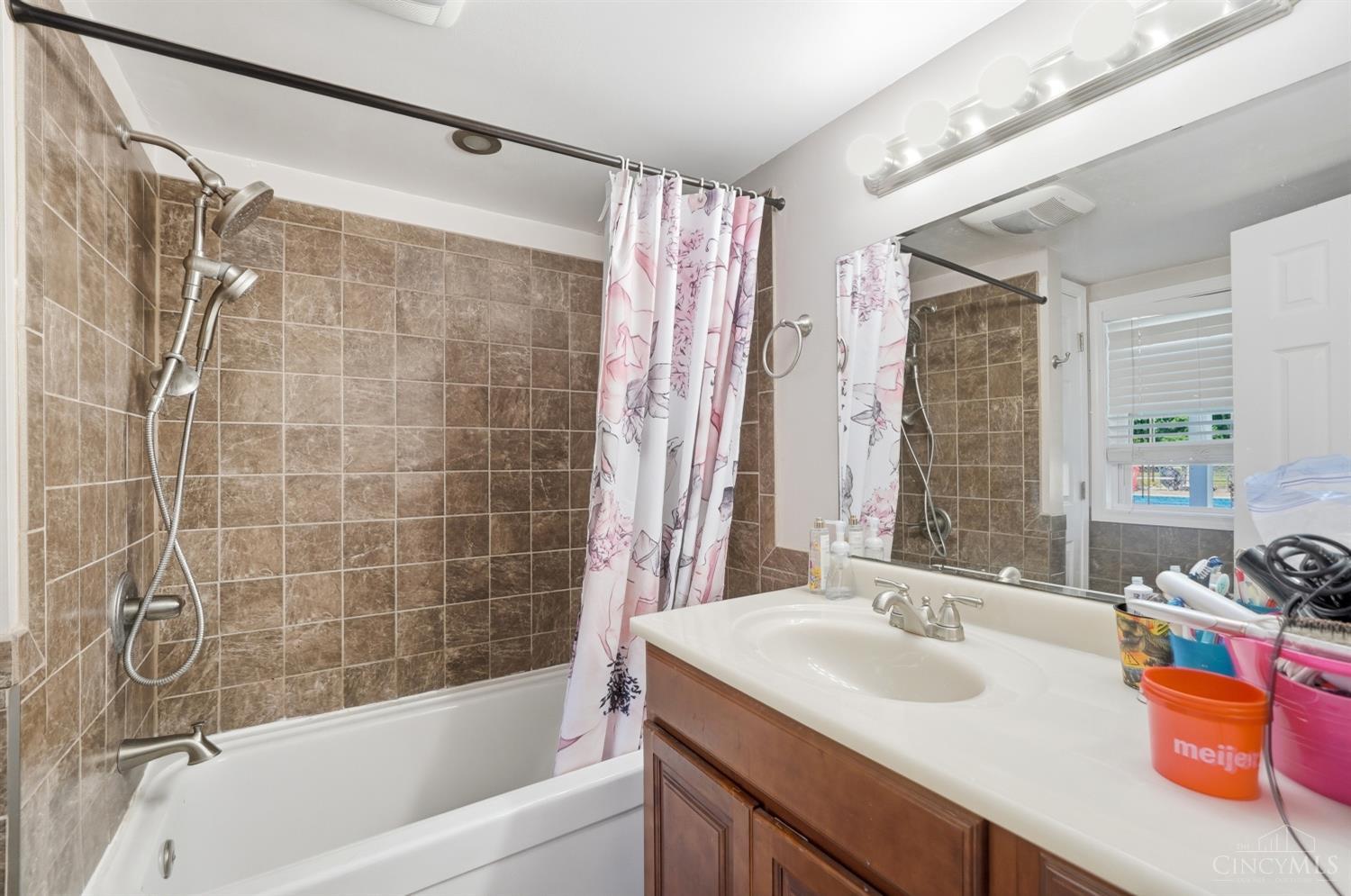 6650 Simons Lane, Goshen Twp, OH, 45140 — photo 37