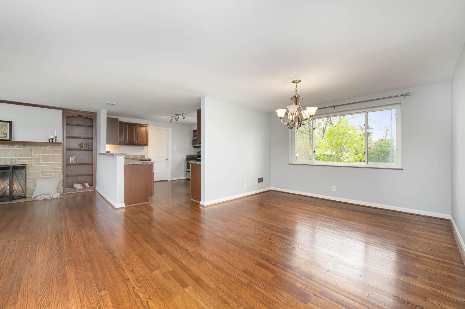 428 Kings Mills Road, Mason, OH, 45040 — photo 14
