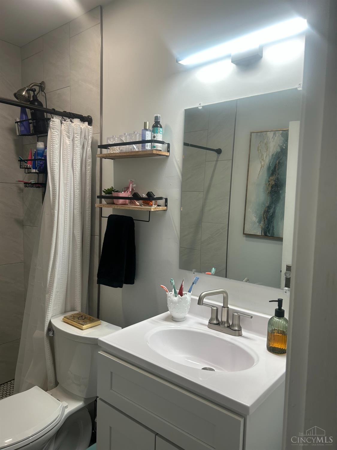 6655 Montgomery Road, Cincinnati, OH, 45213 — photo 13