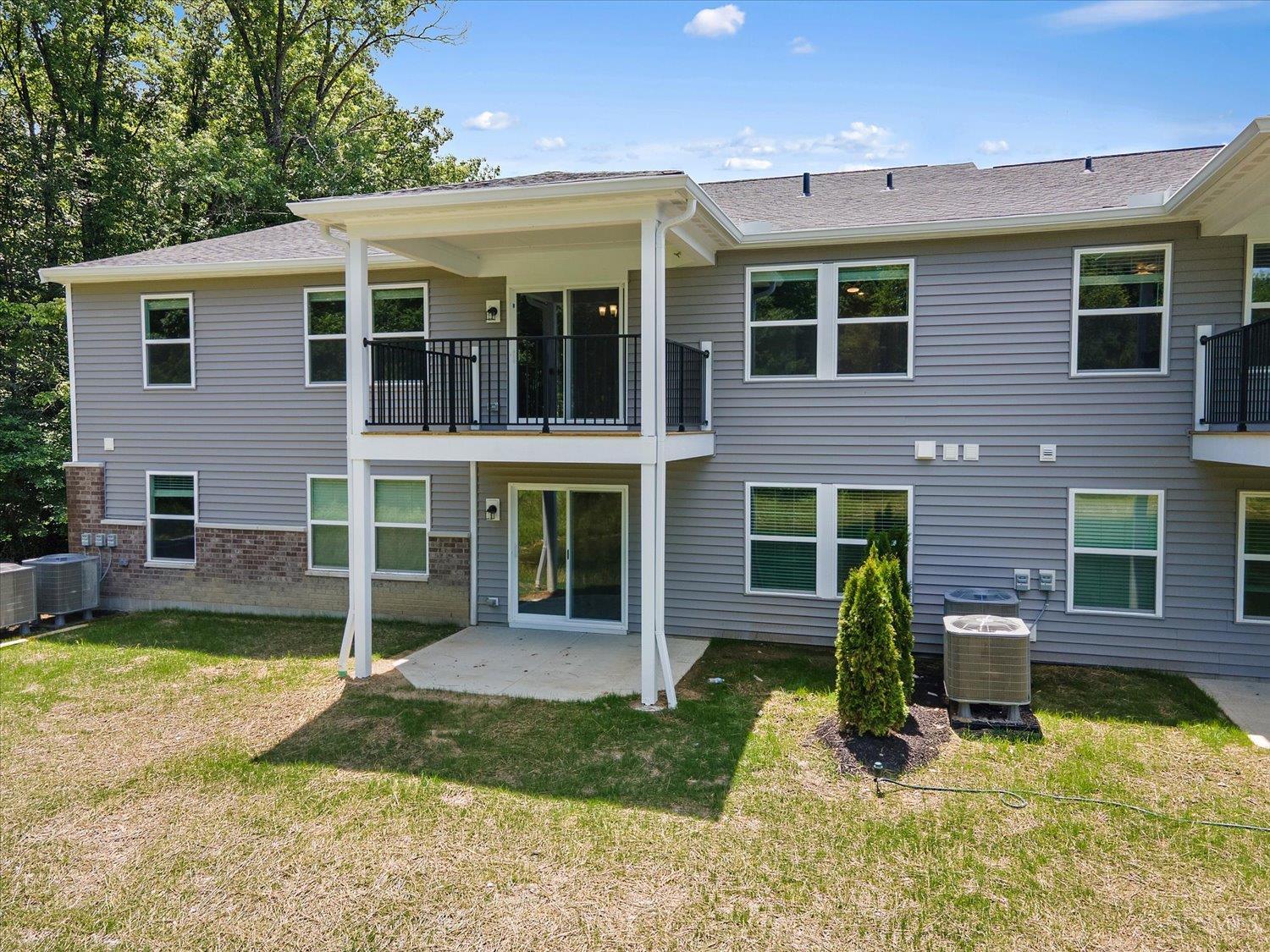 304 Parkview Lane #92304, Miami Twp, OH, 45150 — photo 27