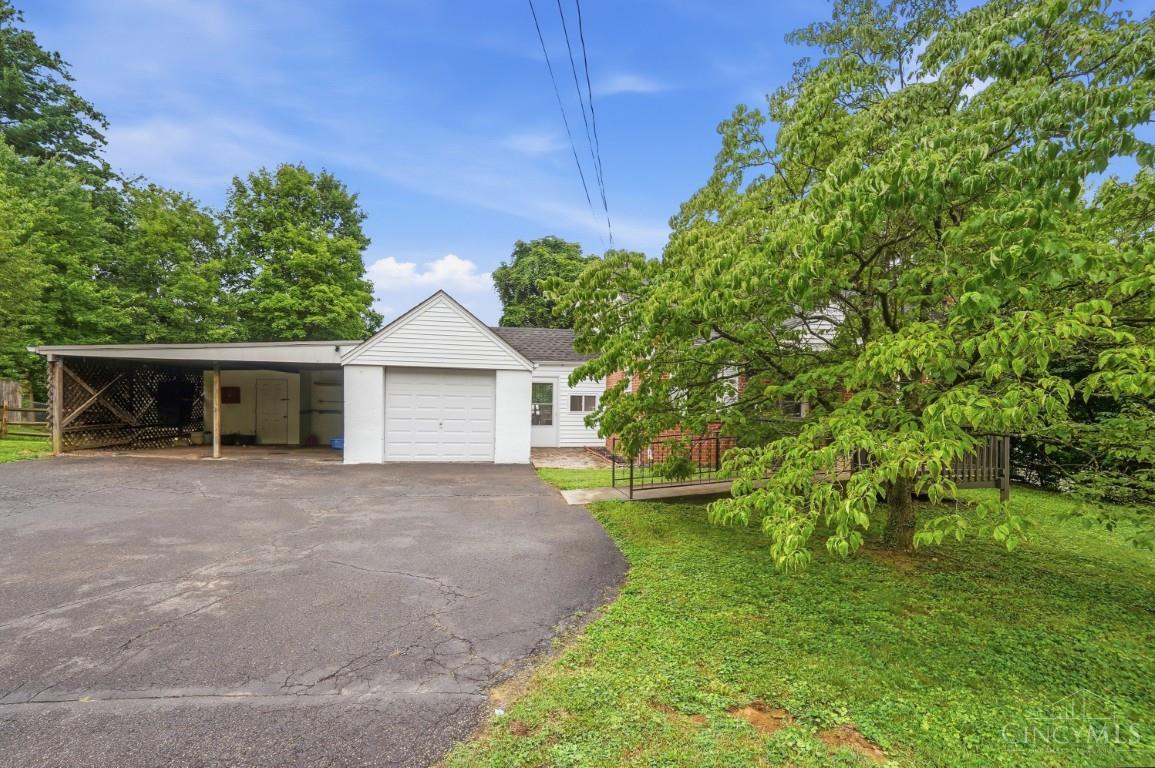 6009 Lockard Avenue, Cincinnati, OH, 45230 — photo 4