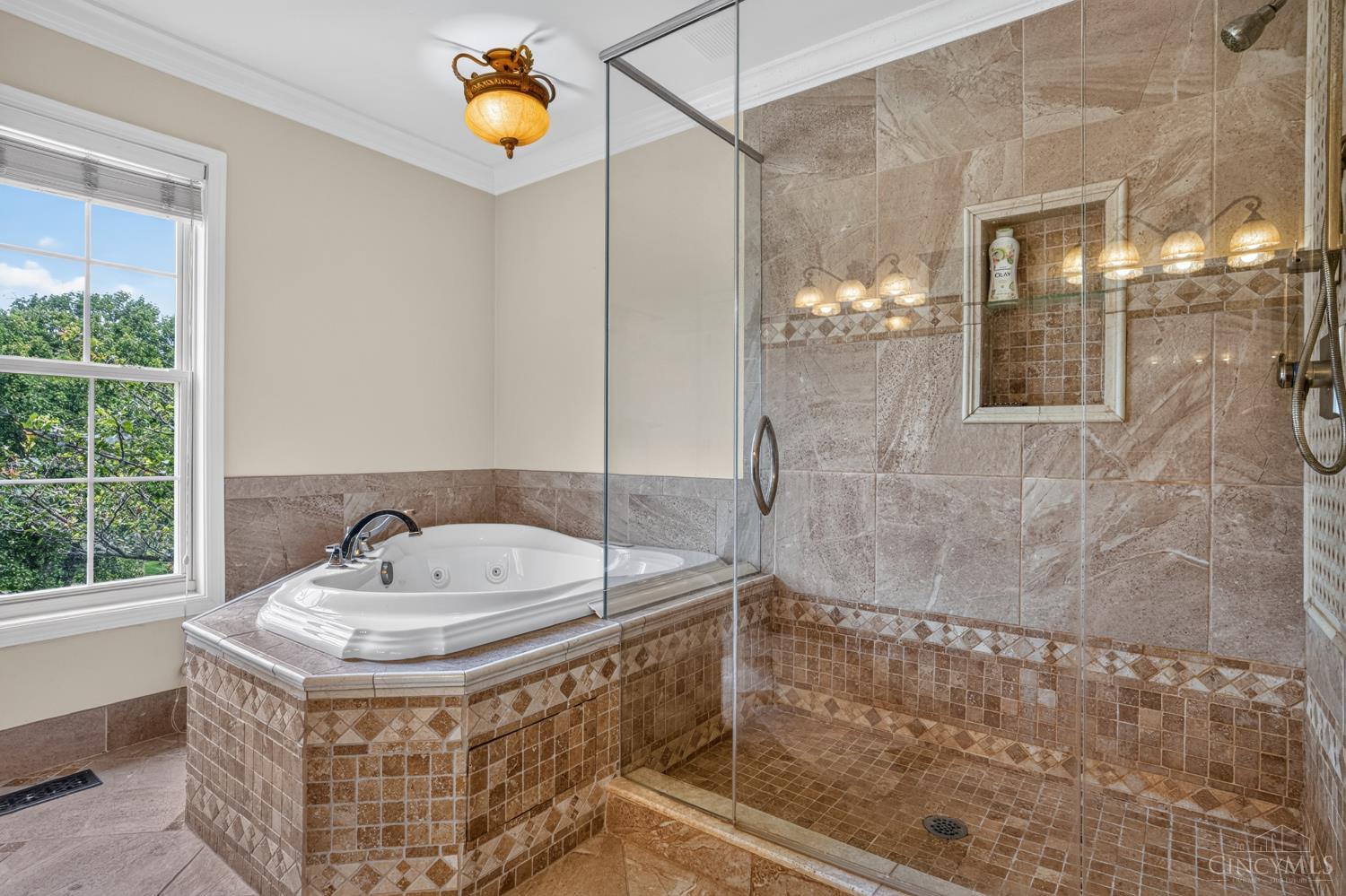 4633 Cedar Village Drive, Mason, OH, 45040 — photo 28