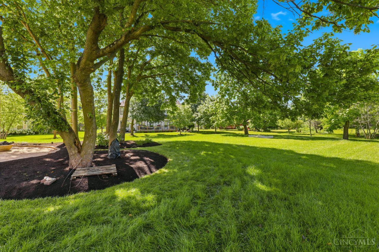 3767 Dunlop Court, Mason, OH, 45040 — photo 62