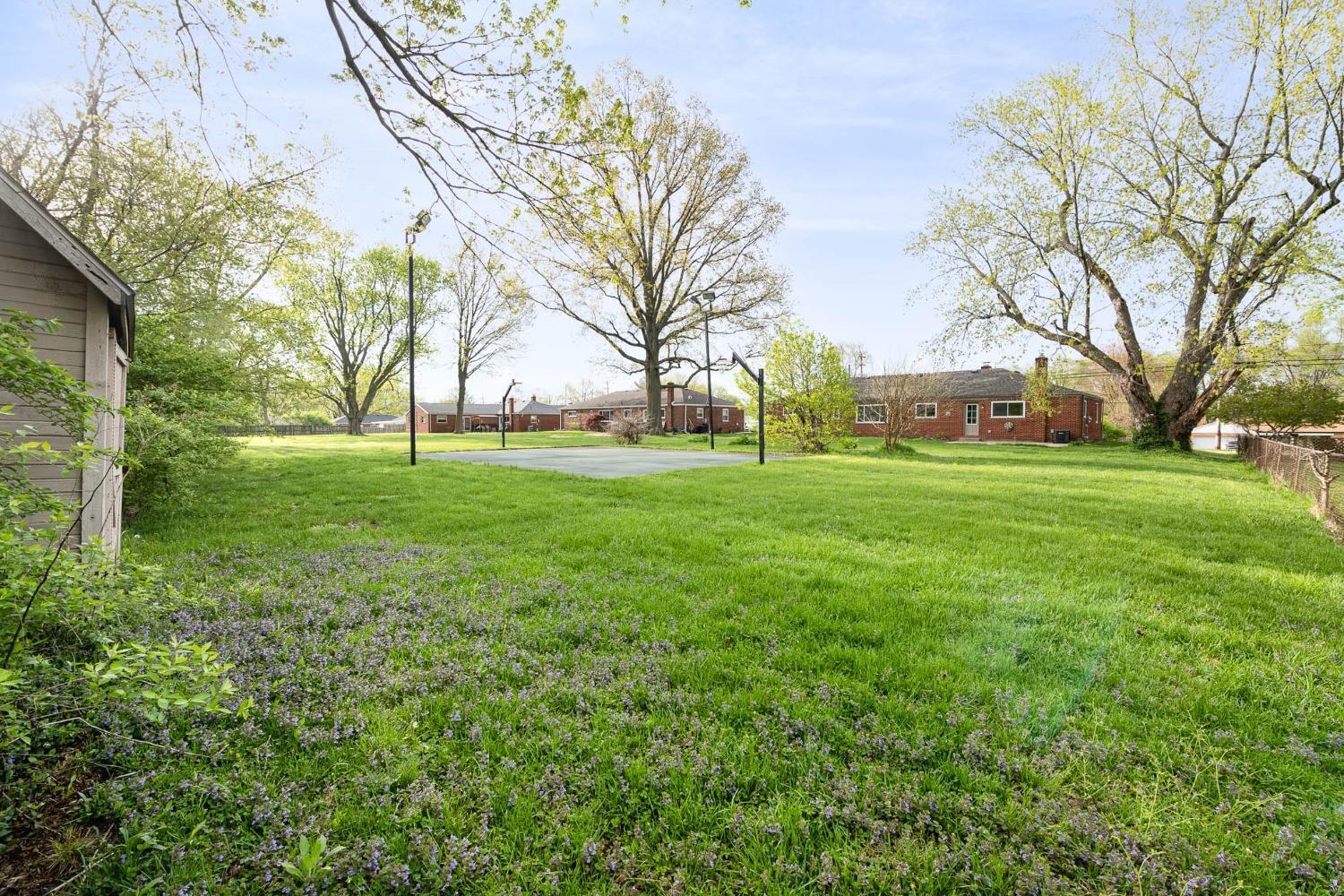 428 Kings Mills Road, Mason, OH, 45040 — photo 22