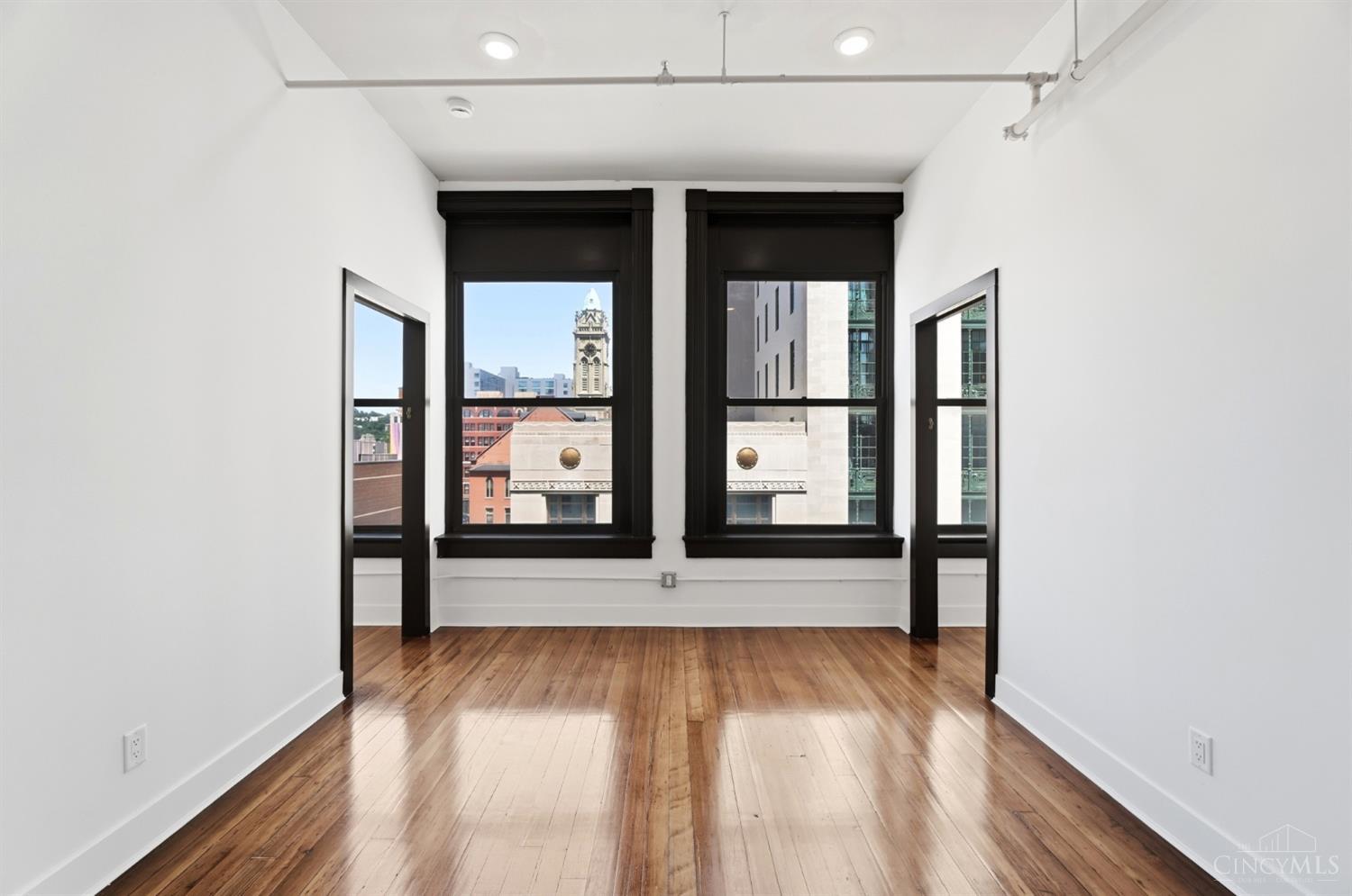 607 Main Street #10, Cincinnati, OH, 45202 — photo 4
