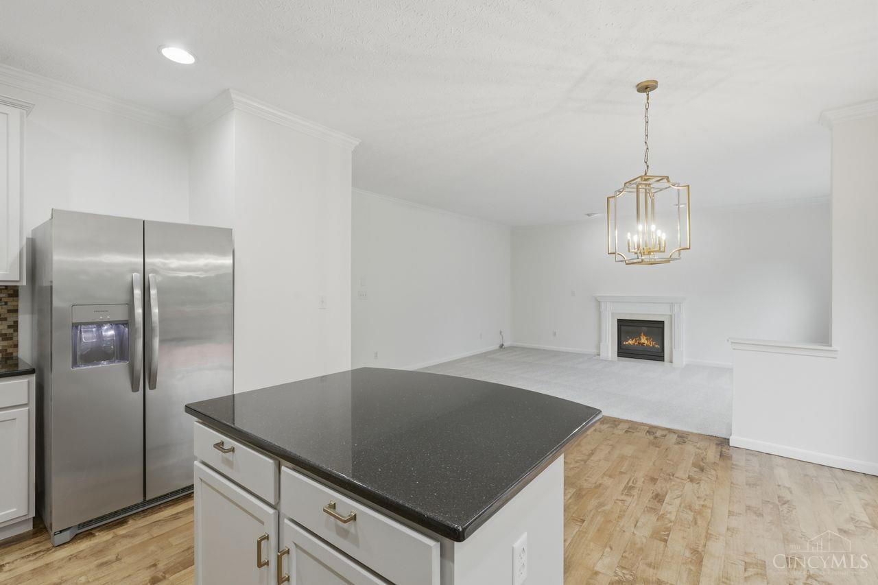 8437 Sea Mist Court, West Chester, OH, 45069 — photo 11