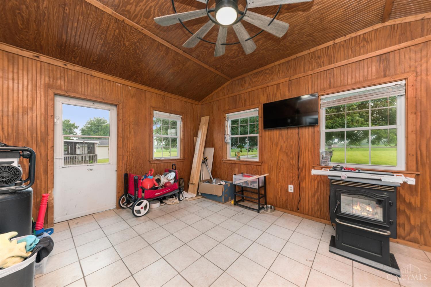 4495 Graybill Road, Pleasant Twp, OH, 45121 — photo 34