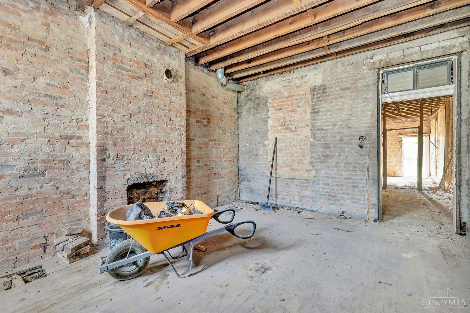 1602 John Street, Cincinnati, OH, 45214 — photo 6
