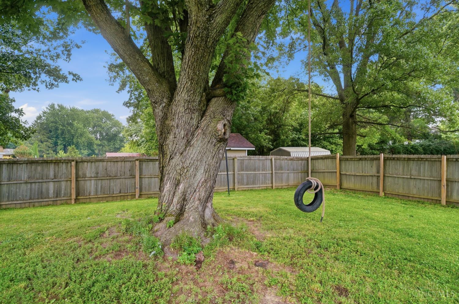7373 Linn Road, Liberty Twp, OH, 45044 — photo 45